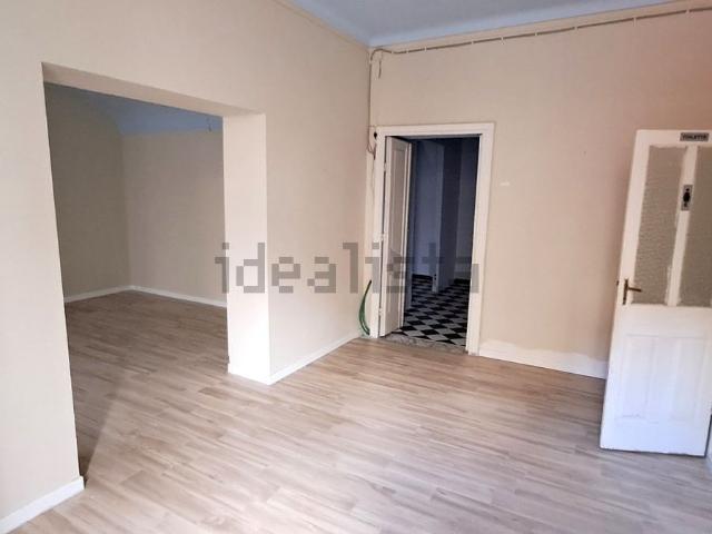 Appartamento in vendita a Cappuccini, Cala Di Volpe