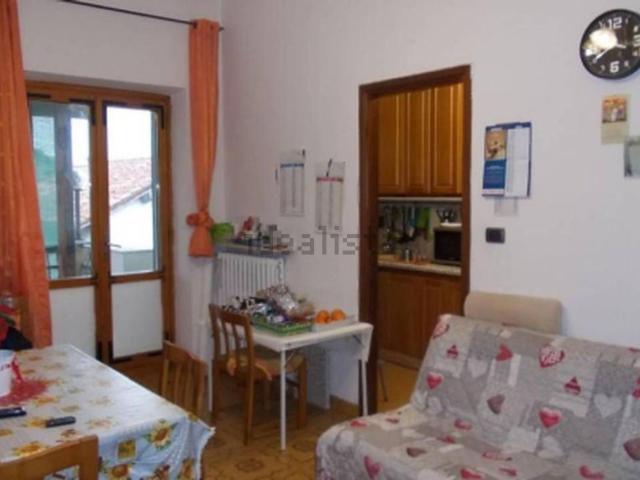 Appartamento in vendita a Piemonte, Alessandria