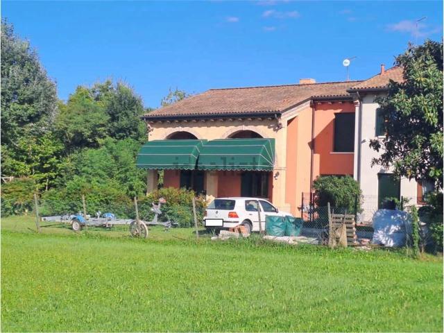 Appartamento in vendita a San Michele, Casale Sul Sile