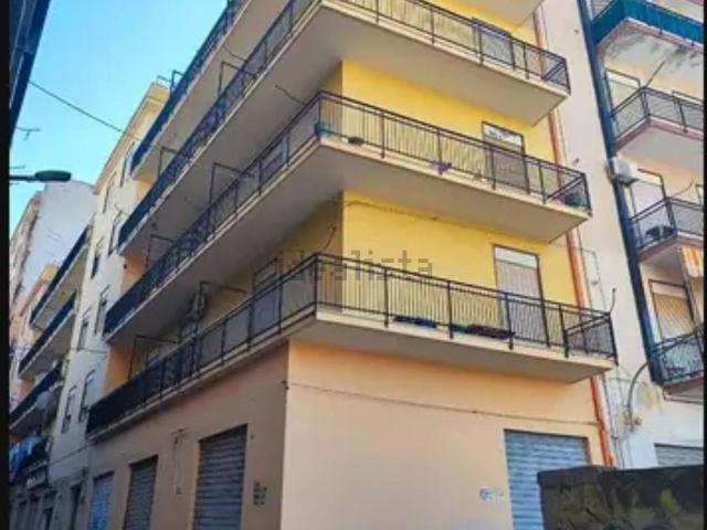 Appartamento in vendita a San Paolo, Licata