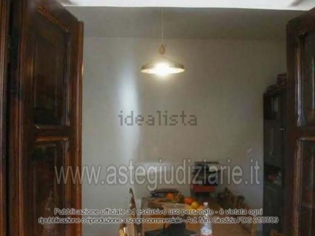 Appartamento in vendita a Samatzai, Sardigna/Sardegna