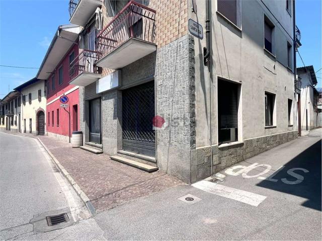 Appartamento in vendita a Piemonte, Cuneo