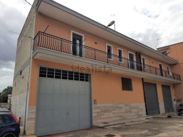 Appartamento in vendita a Puglia, Brindisi