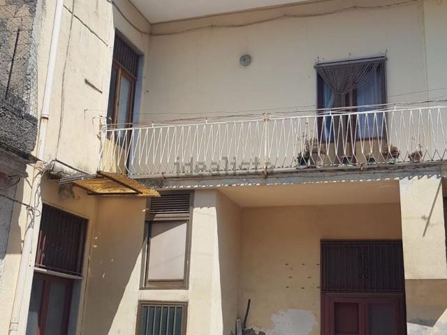Appartamento in vendita a Comiziano, Campania