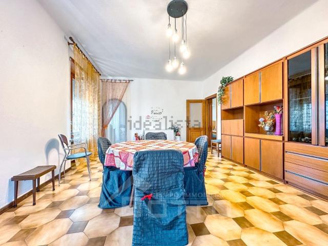 Appartamento in vendita a Romagnano Sesia, Novara