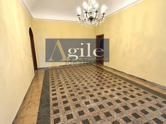 Appartamento in vendita a Marche, Ascoli Piceno