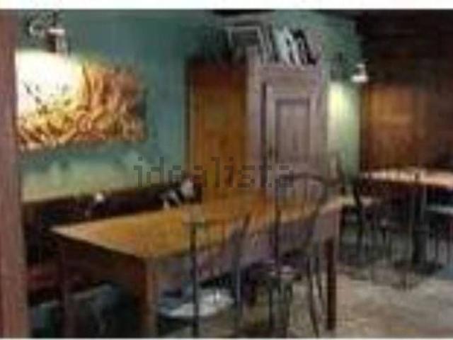 Appartamento in vendita a Le Chardonney, Champorcher