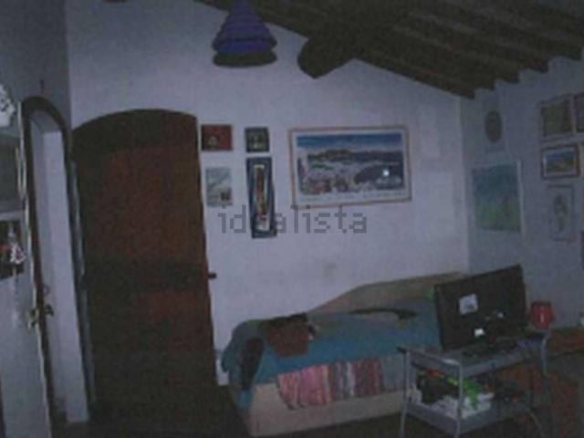 Appartamento in vendita a Montegabbione, Umbria