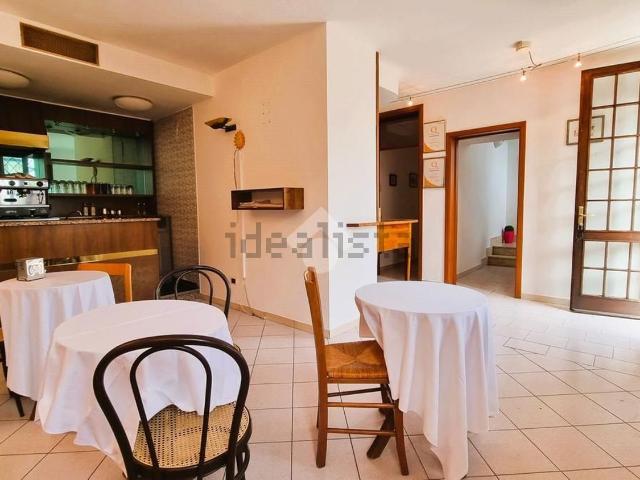 Appartamento in vendita a Borgo Virgilio, Cerese