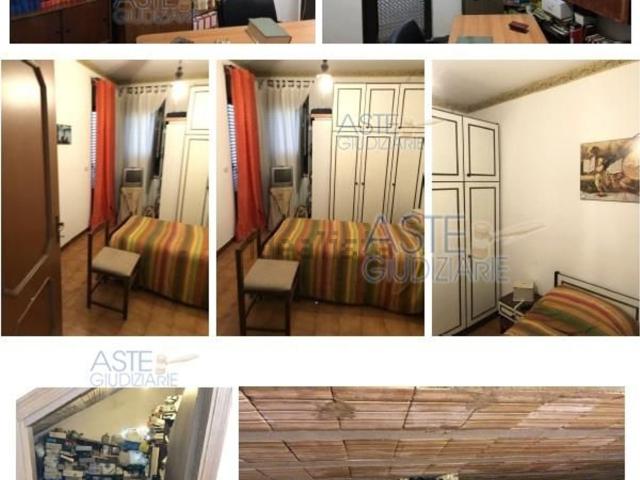 Appartamento in vendita a Tornimparte, Abruzzo