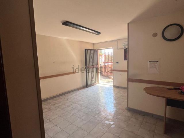 Appartamento in vendita a Aci Catena, Sicilia