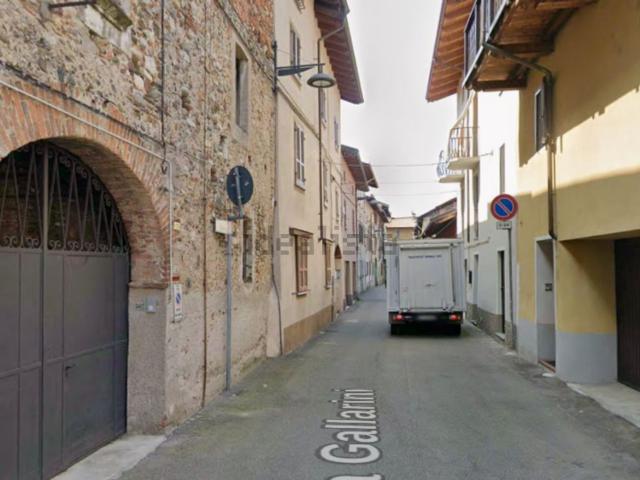 Appartamento in vendita a Piemonte, Novara