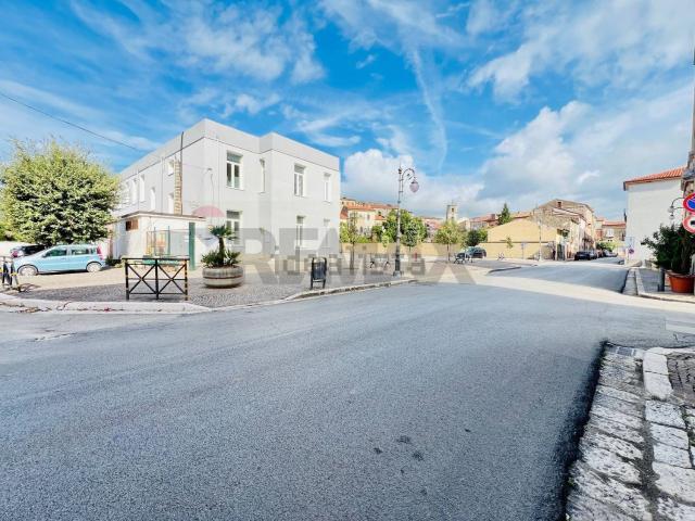 Appartamento in vendita a Pietramelara, Campania