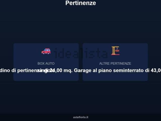 Appartamento in vendita a Morgioni, Valverde