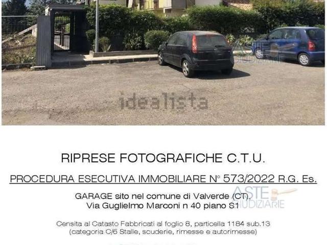 Appartamento in vendita a Morgioni, Valverde