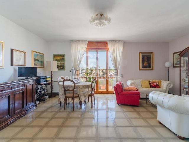 Appartamento in vendita a Puglia, Lecce