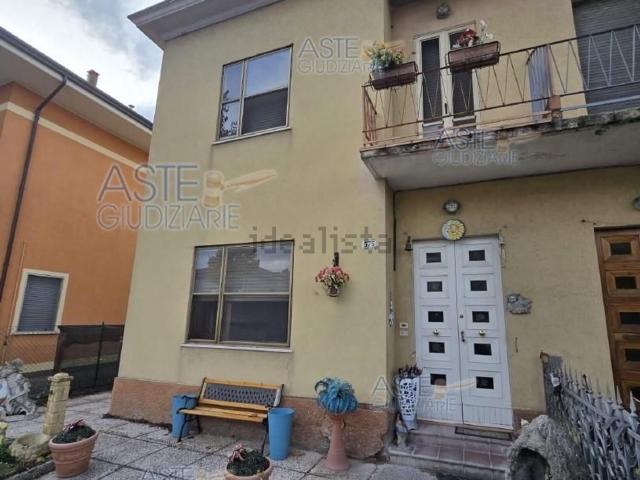 Appartamento in vendita a Unione di comuni Valmarecchia, Santarcangelo Di