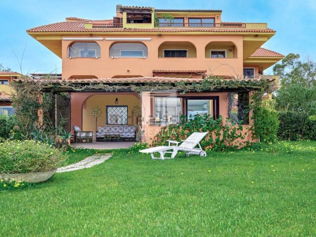 Appartamento in vendita a Residence Ginepro, San Pantaleo