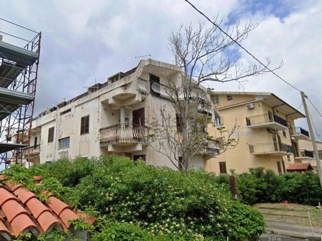 Appartamento in vendita a Fuscaldo Marina, Calabria