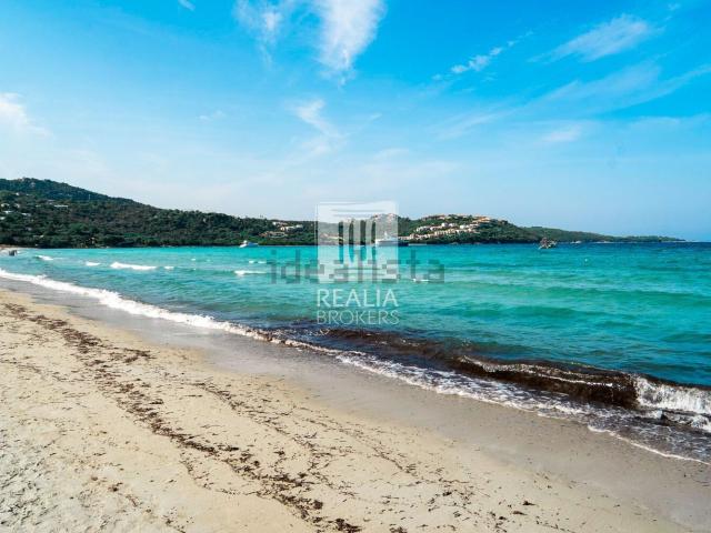 Appartamento in vendita a Residence Ginepro, San Pantaleo