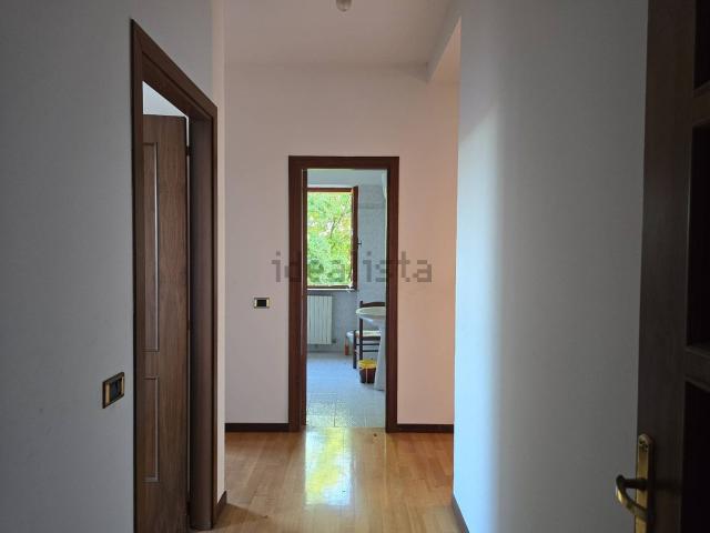 Appartamento in vendita a Marche, Macerata
