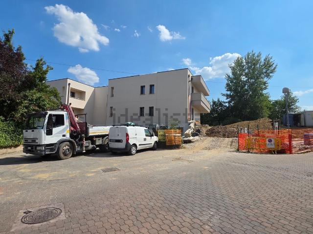 Appartamento in vendita a Cicogna, San Lazzaro
