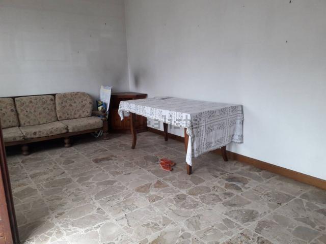 Appartamento in vendita a Piemonte, Alessandria