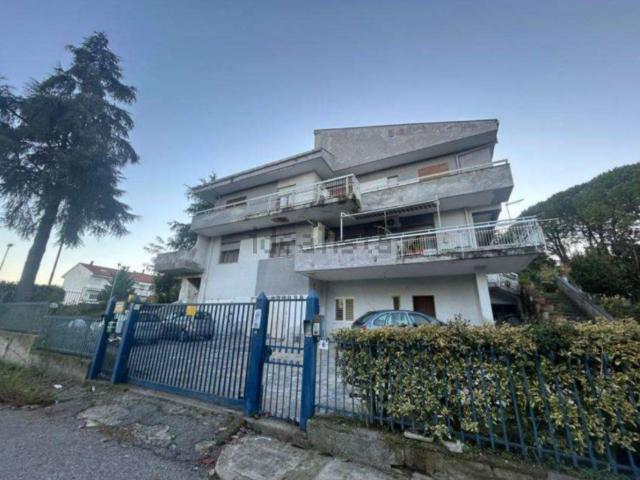 Appartamento in vendita a Calabria, Cosenza