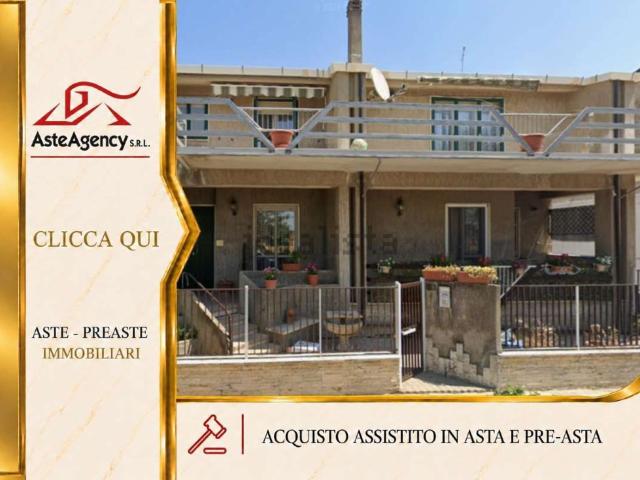 Appartamento in vendita a Genzano di Lucania, Potenza