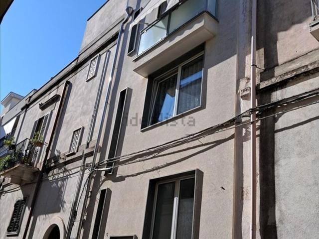 Appartamento in vendita a Puglia, Bari