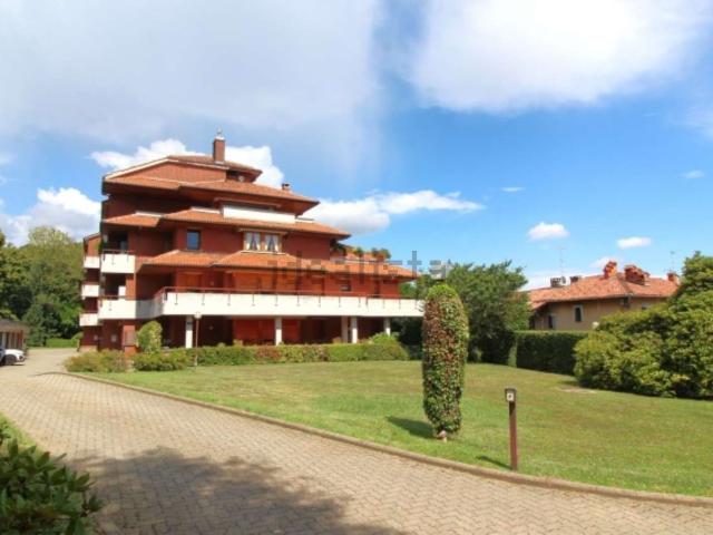 Appartamento in vendita a Piemonte, Biella