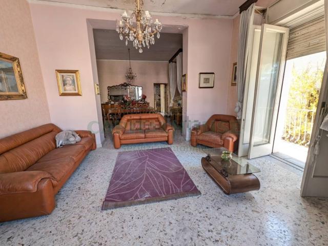 Appartamento in vendita a Nola, Campania