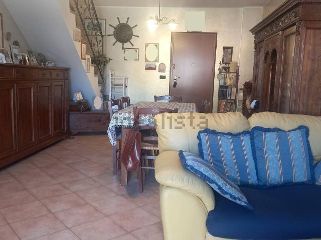 Appartamento in vendita a Marche, Ascoli Piceno