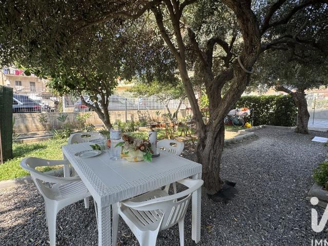 Appartamento in vendita a Marinella, Calabria