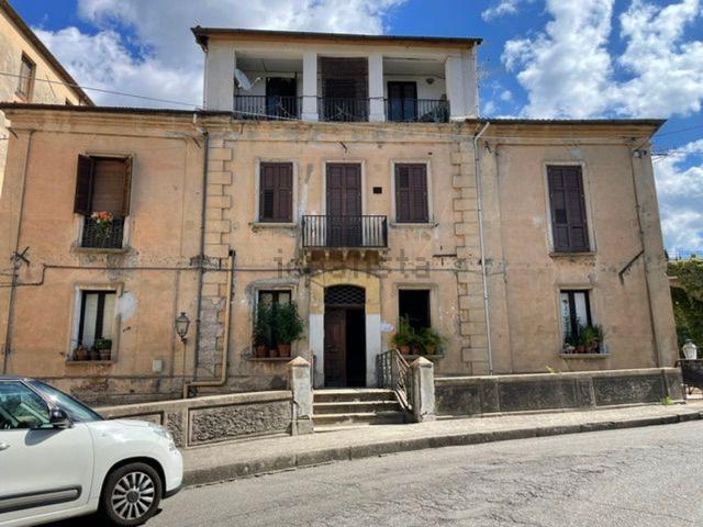 Appartamento in vendita a Casali di Cosenza, Calabria