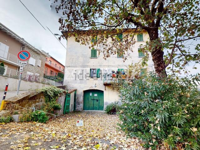 Appartamento in vendita a Unione dei comuni del Frignano, Pavullo Nel Frignano