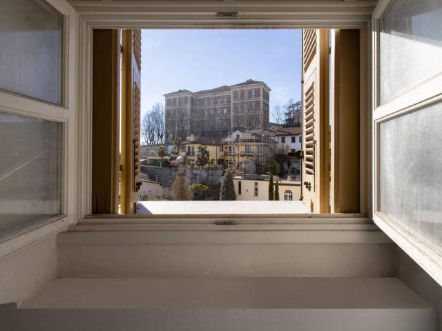 Appartamento in vendita a Piemonte, Torino