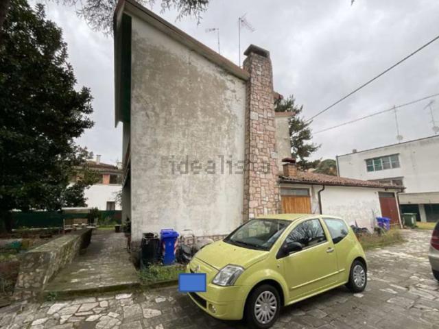 Appartamento in vendita a Rero, Tresignana