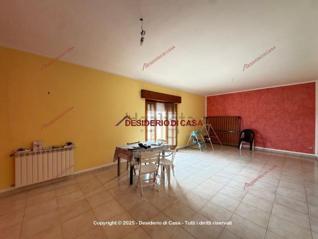 Appartamento in vendita a Ficarazzi, Sicilia