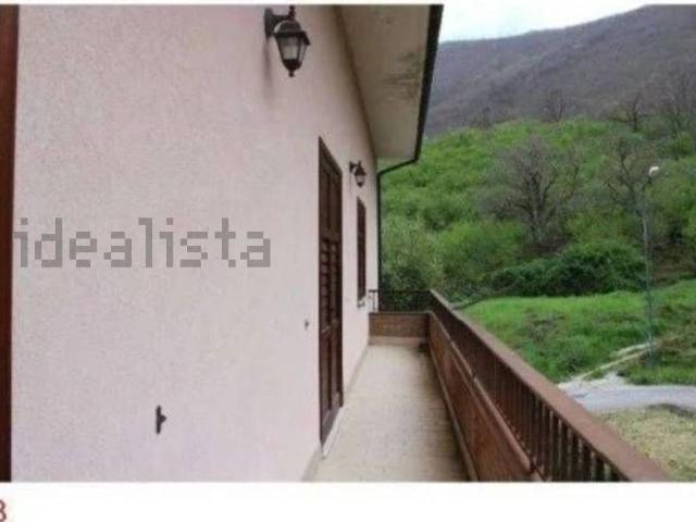 Appartamento in vendita a Forino, Campania