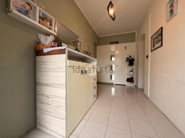 Appartamento in vendita a Vigasio, Veneto
