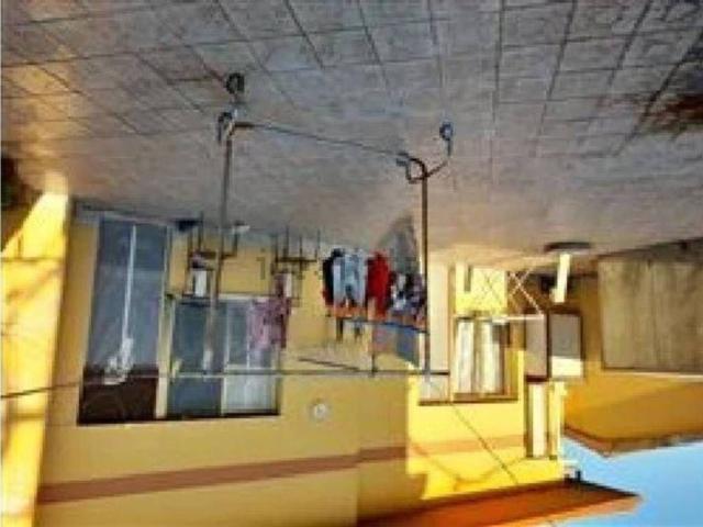 Appartamento in vendita a Colli al Metauro, Marche