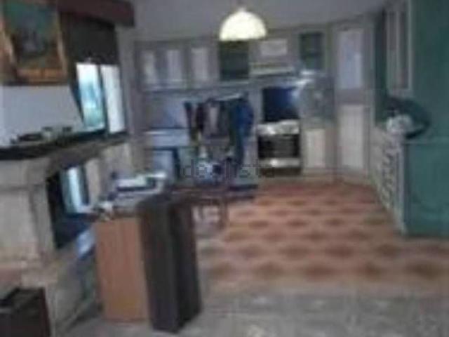 Appartamento in vendita a Colli al Metauro, Marche