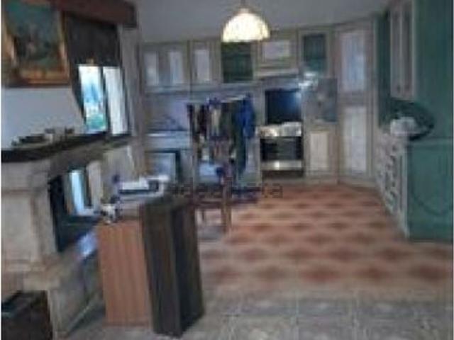 Appartamento in vendita a Guazzi, Tavernelle