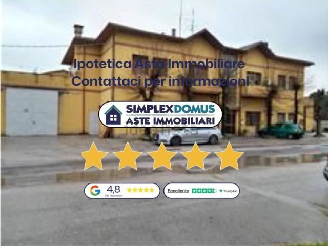 Appartamento in vendita a Guazzi, Tavernelle
