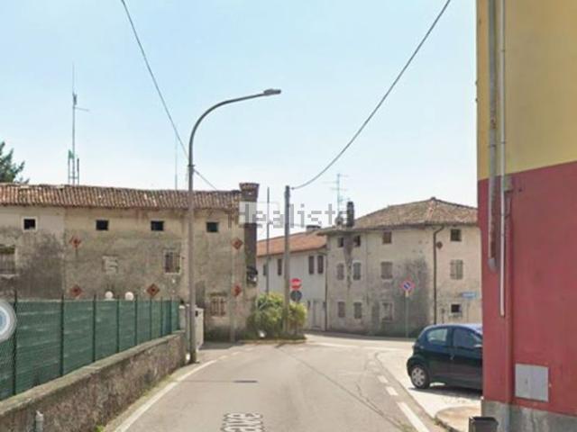 Appartamento in vendita a Aviano, Friuli-Venezia Giulia