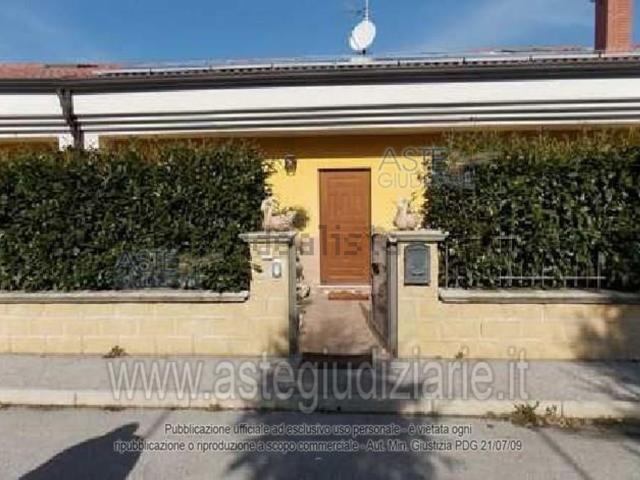 Appartamento in vendita a Satriano Di Lucania, Basilicata