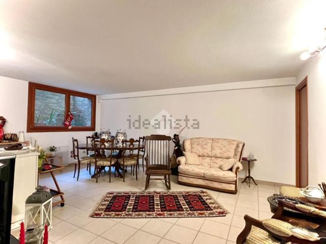 Appartamento in vendita a Albignasego, Veneto