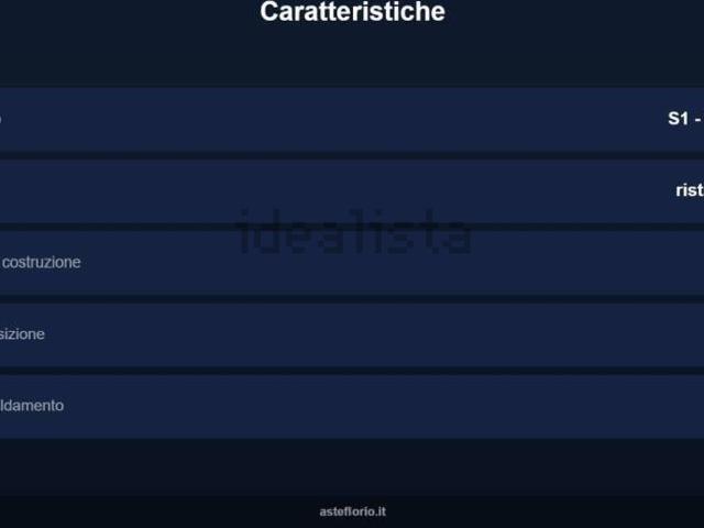 Appartamento in vendita a Marche, Ancona