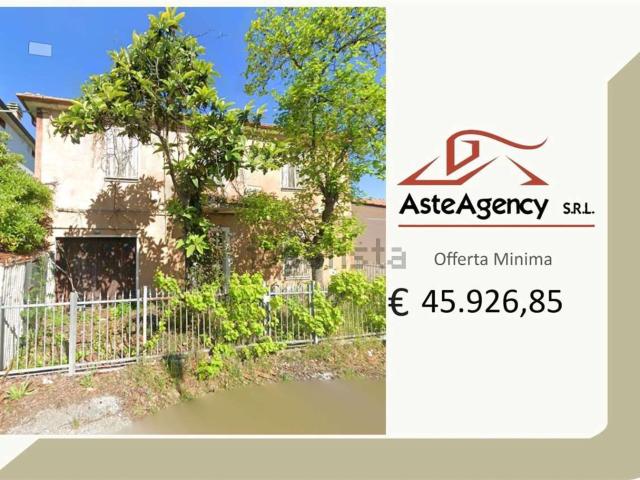 Appartamento in vendita a Marche, Ancona